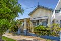 Property photo of 61 Patrick Street Merewether NSW 2291