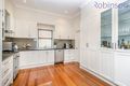 Property photo of 61 Patrick Street Merewether NSW 2291
