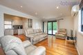 Property photo of 61 Patrick Street Merewether NSW 2291