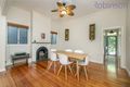 Property photo of 61 Patrick Street Merewether NSW 2291