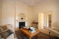 Property photo of 3 Phillips Street Kensington SA 5068
