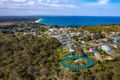 Property photo of 61 St George Avenue Vincentia NSW 2540