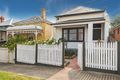 Property photo of 71 McPherson Street Moonee Ponds VIC 3039