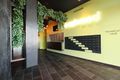 Property photo of 504/159 Logan Road Woolloongabba QLD 4102