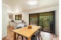 Property photo of 22 Allambie Drive Goonellabah NSW 2480