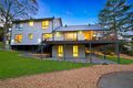 Property photo of 12 Pecks Road Kurrajong Heights NSW 2758