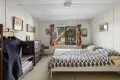 Property photo of 26 Beacon Court Inverloch VIC 3996