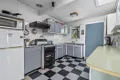 Property photo of 26 Beacon Court Inverloch VIC 3996