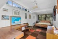 Property photo of 26 Beacon Court Inverloch VIC 3996