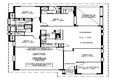 Property photo of 146 Radford Street Cliftleigh NSW 2321