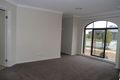 Property photo of 5 Wingrove Crescent Wyndham Vale VIC 3024