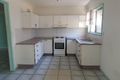 Property photo of 314 Kingston Road Slacks Creek QLD 4127