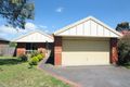 Property photo of 29 Lansell Court Carrum Downs VIC 3201