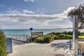 Property photo of 214A Arcadia Drive Shoalwater WA 6169