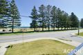 Property photo of 214A Arcadia Drive Shoalwater WA 6169