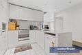 Property photo of 2307/620 Collins Street Melbourne VIC 3000