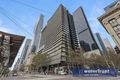 Property photo of 2307/620 Collins Street Melbourne VIC 3000