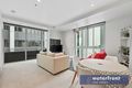 Property photo of 2307/620 Collins Street Melbourne VIC 3000