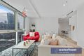 Property photo of 2307/620 Collins Street Melbourne VIC 3000