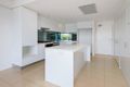 Property photo of 204/15 Compass Drive Biggera Waters QLD 4216