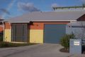 Property photo of 69 Malachi Drive Kingston TAS 7050