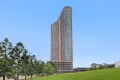 Property photo of 2103/3 Olympic Boulevard Sydney Olympic Park NSW 2127
