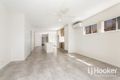 Property photo of 84 Sanctuary Parkway Waterford QLD 4133