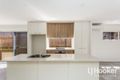 Property photo of 84 Sanctuary Parkway Waterford QLD 4133