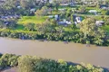 Property photo of 135 Albert Street Eagleby QLD 4207