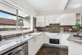 Property photo of 27 Tobys Boulevard Mount Pritchard NSW 2170