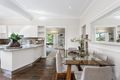 Property photo of 27 Tobys Boulevard Mount Pritchard NSW 2170
