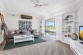 Property photo of 27 Tobys Boulevard Mount Pritchard NSW 2170