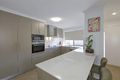 Property photo of 2/4 The Pines Court Millbank QLD 4670