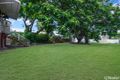 Property photo of 2 Hartley Street Wandal QLD 4700