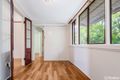 Property photo of 2 Hartley Street Wandal QLD 4700
