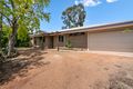 Property photo of 655 Canning Highway Alfred Cove WA 6154