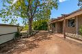 Property photo of 655 Canning Highway Alfred Cove WA 6154