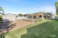 Property photo of 14 Kingfisher Drive Yeppoon QLD 4703