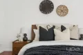 Property photo of 71 Plain Street Tootgarook VIC 3941