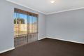 Property photo of 2/37 Gympie Way Willetton WA 6155