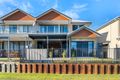 Property photo of 2/3 Ulmarra Close Harrington NSW 2427