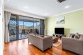 Property photo of 2/3 Ulmarra Close Harrington NSW 2427