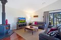 Property photo of 12 Pecks Road Kurrajong Heights NSW 2758