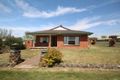Property photo of 20 Cunynghame Street Oberon NSW 2787