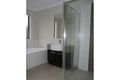 Property photo of 5 Wingrove Crescent Wyndham Vale VIC 3024