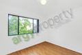 Property photo of 5/39-41 Robertson Street Kogarah NSW 2217