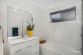 Property photo of 55 Burt Street Aitkenvale QLD 4814