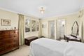 Property photo of 2 Koorabel Street Lugarno NSW 2210