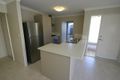 Property photo of 6/49 Mallard Way Baldivis WA 6171
