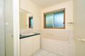 Property photo of 29 Lansell Court Carrum Downs VIC 3201